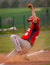 c2_00707-standard.jpg
