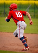 c2_00711-standard.jpg