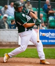 c2_00715-standard.jpg
