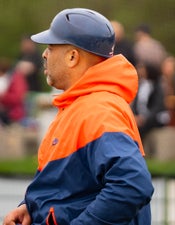 c2_00800-standard.jpg