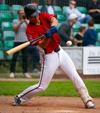 c2_00821-standard.jpg