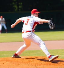 c2_00839-standard.jpg