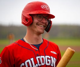 c2_00855-standard.jpg