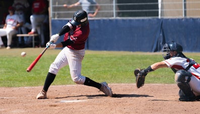 c2_01015-standard.jpg