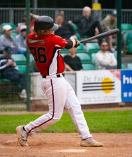 c2_01045-standard.jpg
