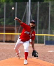c2_01118-standard.jpg