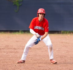 c2_01147-standard-j69fu3.jpg