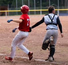 c2_01170-standard.jpg