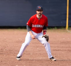 c2_01183-standard.jpg