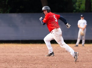 c2_01243-standard.jpg