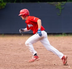 c2_01261-standard.jpg
