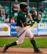 c2_01262-standard.jpg