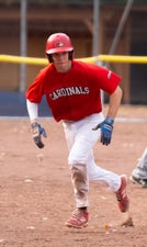 c2_01274-standard.jpg