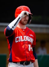 c2_01300-standard.jpg