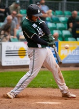 c2_01309-standard.jpg