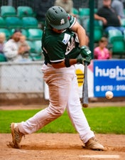c2_01337-standard.jpg