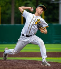 c2_01382-standard.jpg