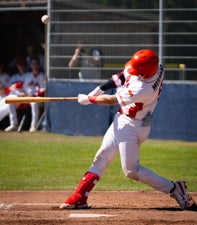 c2_01395-standard.jpg