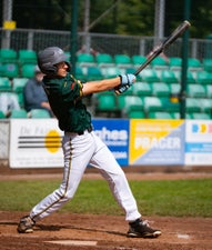 c2_01399-standard.jpg