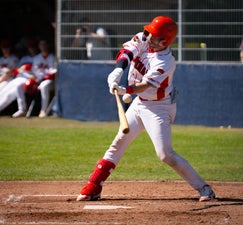 c2_01404-standard.jpg