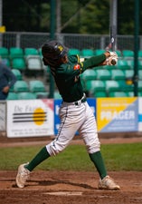 c2_01414-standard.jpg