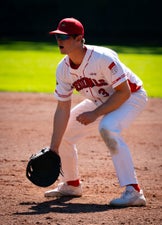 c2_01416-standard.jpg