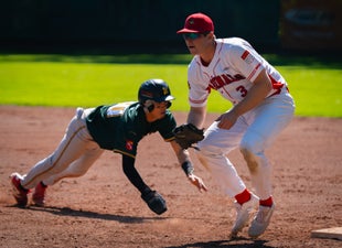 c2_01422-standard.jpg