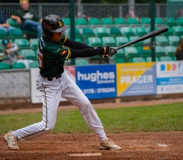 c2_01460-standard.jpg