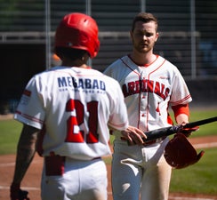 c2_01511-standard.jpg