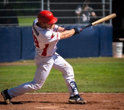 c2_01577-standard.jpg