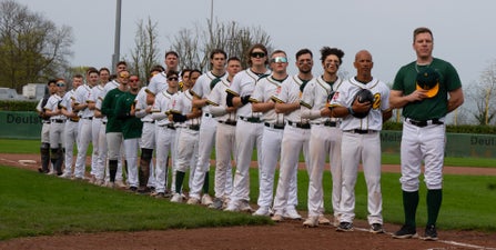 c2_01611-standard.jpg