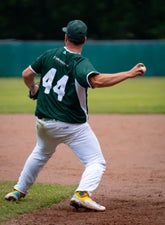 c2_01614-standard-63c7z7.jpg
