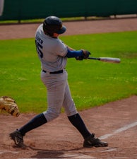 c2_01633-standard.jpg