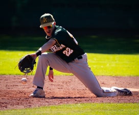 c2_01644-standard.jpg