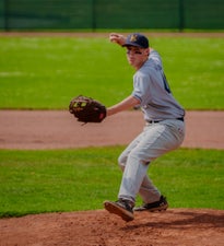 c2_01649-standard.jpg