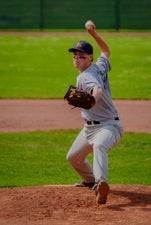 c2_01650-standard.jpg