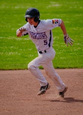 c2_01672-standard.jpg