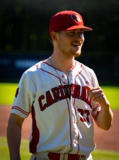 c2_01684-standard.jpg