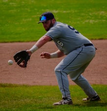 c2_01705-standard.jpg