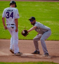 c2_01740-standard.jpg