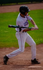 c2_01749-standard.jpg