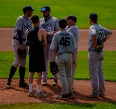 c2_01756-standard.jpg