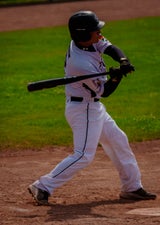 c2_01767-standard.jpg