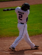 c2_01768-standard.jpg
