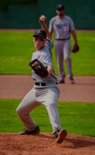 c2_01772-standard.jpg