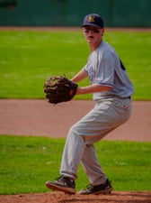 c2_01779-standard.jpg