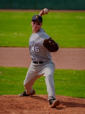 c2_01781-standard.jpg