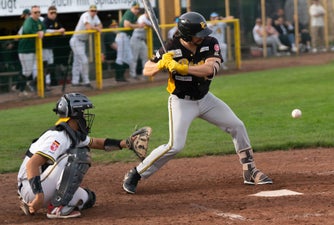 c2_01803-1-standard.jpg