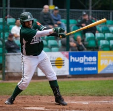 c2_01861-standard.jpg
