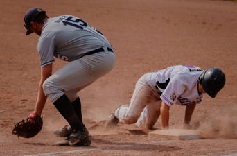 c2_01862-standard-4cjue5.jpg